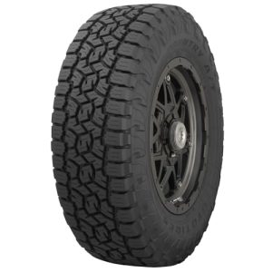 Toyo Tires Dealers near Me