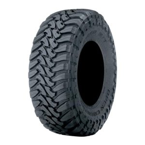 Toyo Tires Open Country All Terrain