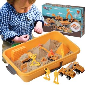 Toys 4 U near Me