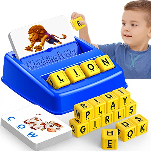 Toys Advertised on Tv