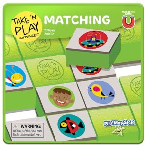 Toys And Games at Walmart