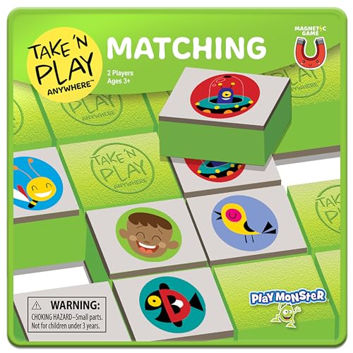 Toys And Games at Walmart