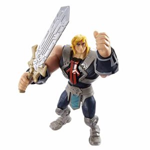 Toys are Us Ad
