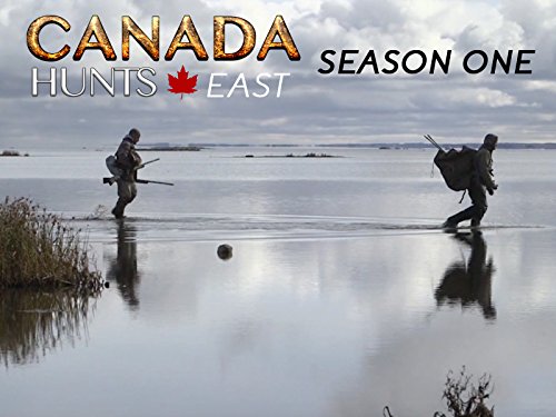 Toys are Us Canada Locations