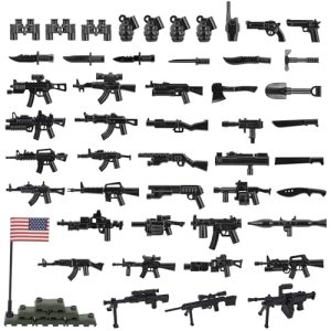 Toys are Us Clearance