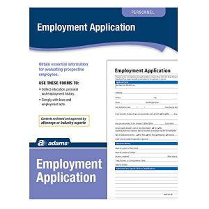 Toys are Us Employment