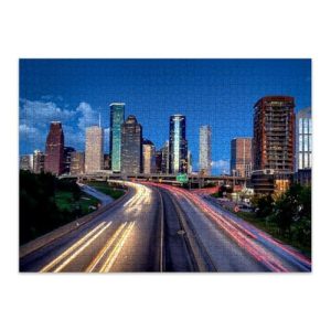 Toys are Us Houston