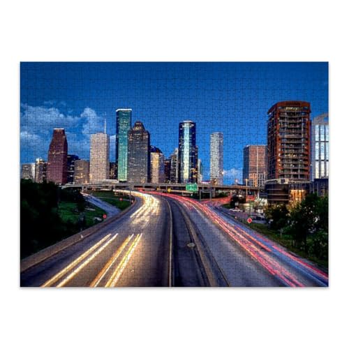 Toys are Us Houston