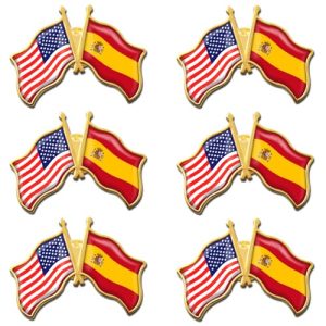 Toys are Us Spain