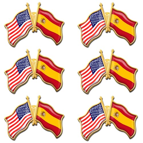 Toys are Us Spain