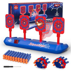 Toys at Target.Com