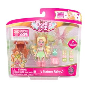 Toys Deals in Warehouse