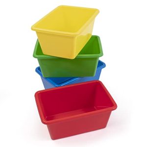 Toys Donation Bins near Me