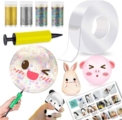 Toys for 10 12