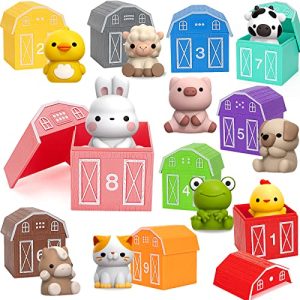 Toys for 12-18 Months