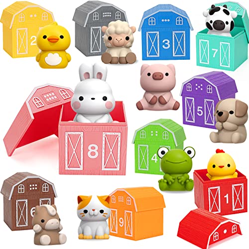 Toys for 12-18 Months