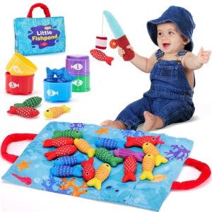Toys for 12 18 Months