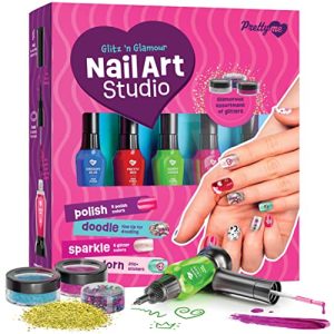 Toys for 12 Year Olds Girl