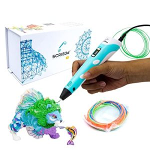 Toys for 13 Year Old Girls