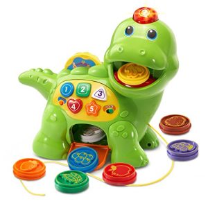 Toys for 18 24 Months