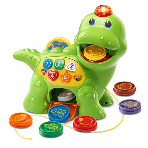 Toys for 18 24 Months