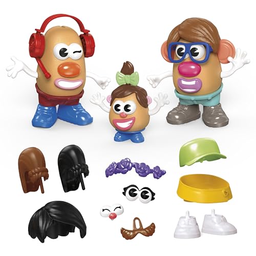 Toys for 2 Year