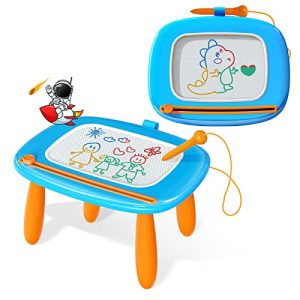 Toys for 2 Years Olds