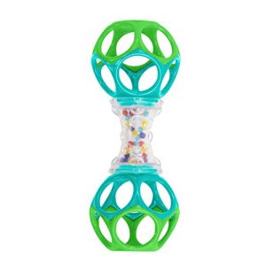 Toys for 3 Months Baby Boy