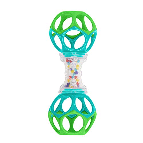 Toys for 3 Months Baby Boy