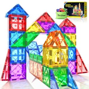Toys for 3 Year Olds With Autism