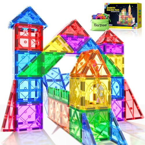 Toys for 3 Year Olds With Autism