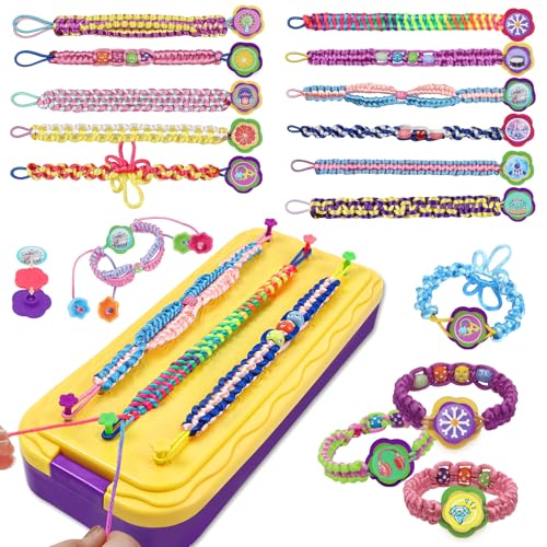 Toys for 7 to 11 Year Olds