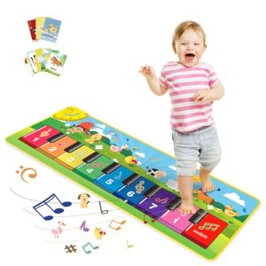 Toys for a Two Year Old