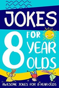 Toys for an 8 Year Old Boy