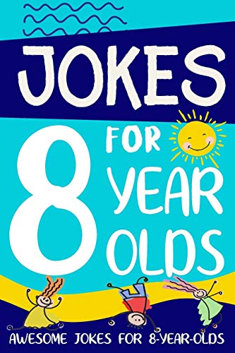 Toys for an 8 Year Old Boy