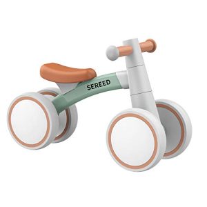 Toys for Boys 1 Year Old