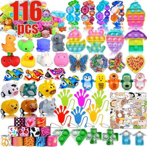 Toys for Cheap Price