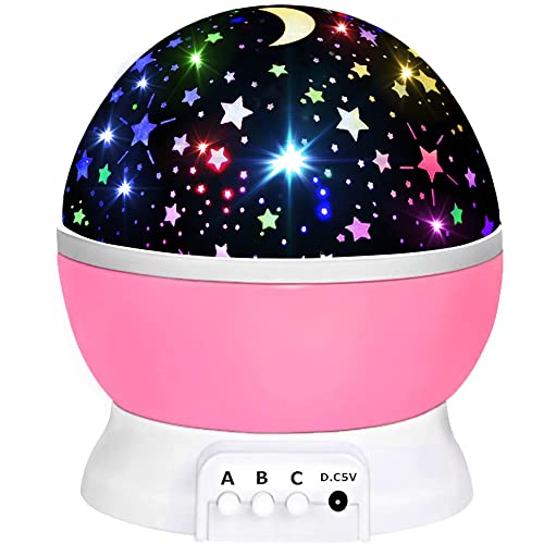 Toys for Christmas Gifts