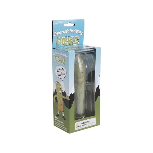 Toys for Christmas List