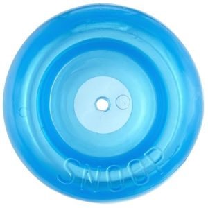 Toys for Dogs That Eat Everything
