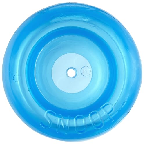 Toys for Dogs That Eat Everything