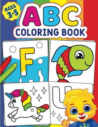 Toys for Every Age