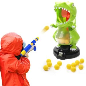 Toys for Five Year Old Boy