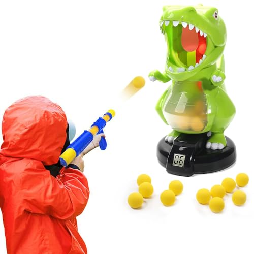 Toys for Five Year Old Boy
