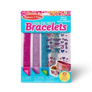 Toys for Four Year Old Girls