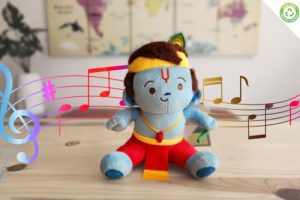 Toys for Infants India