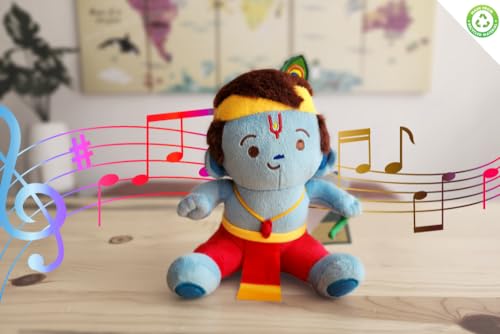 Toys for Infants India