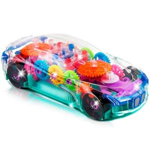 Toys for Kids With Special Needs