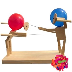 Toys for Men 2024
