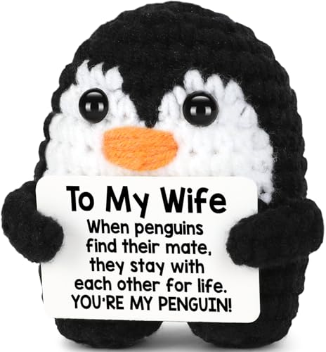Toys for My Wife